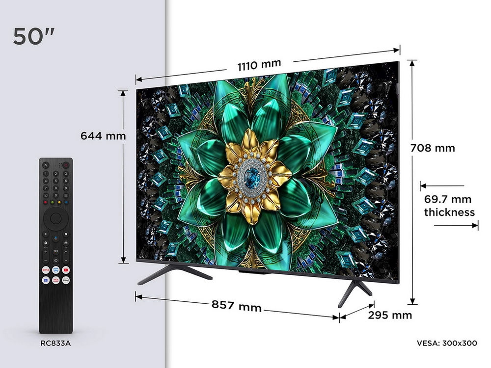 Click for enlarged image