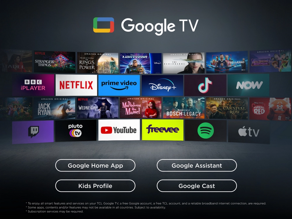 Click for enlarged image