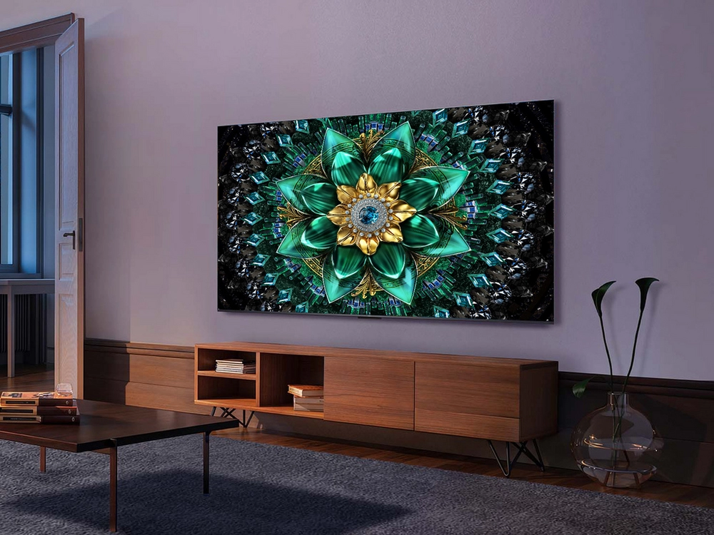 Click for enlarged image