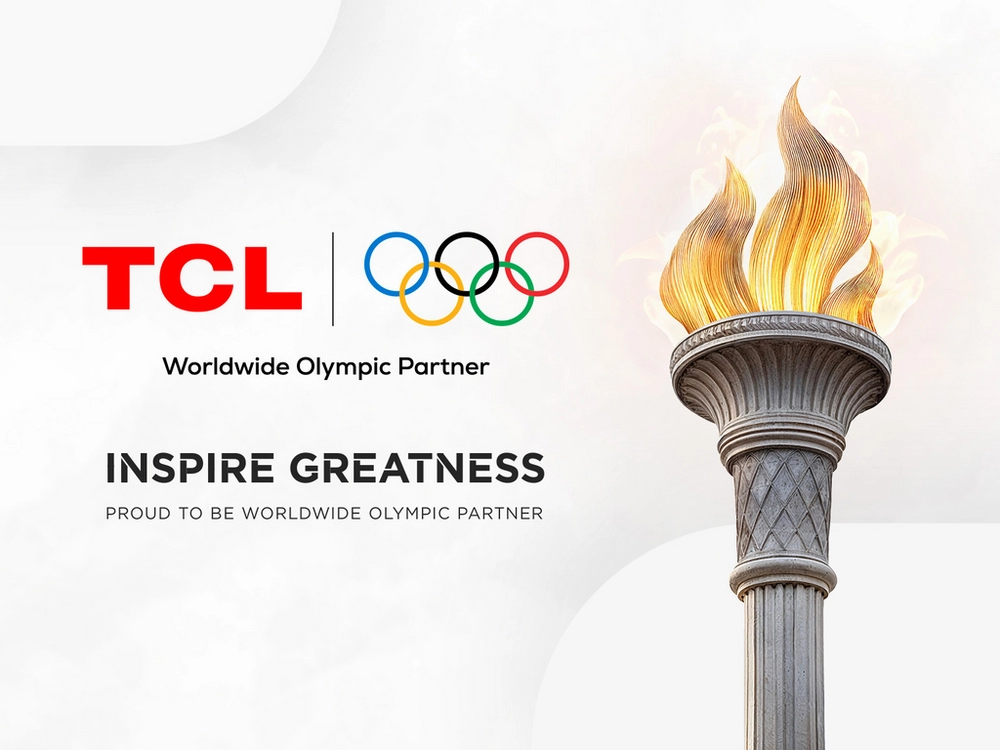 Click for enlarged image