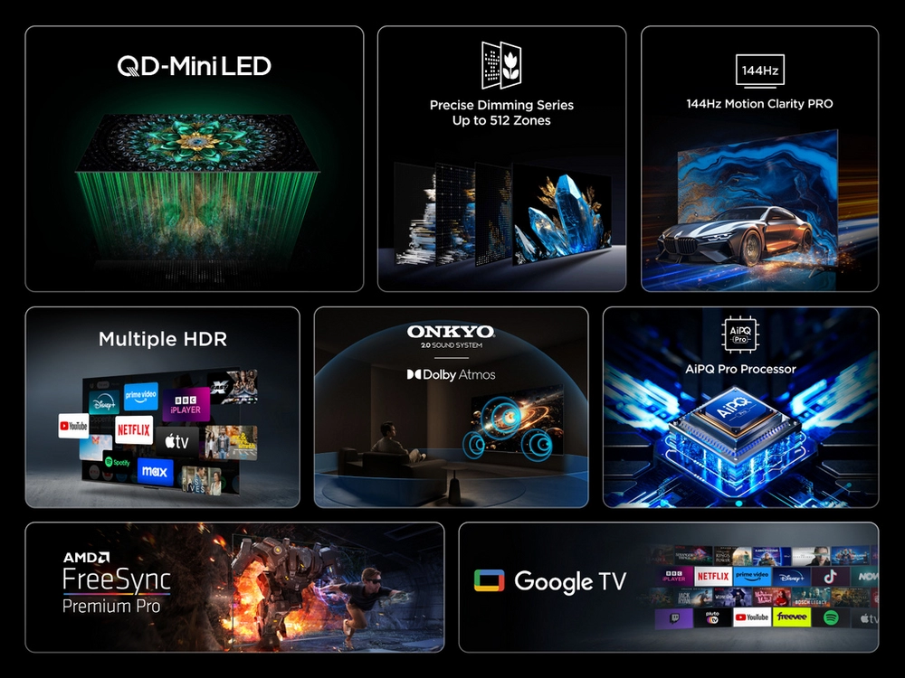 Click for enlarged image