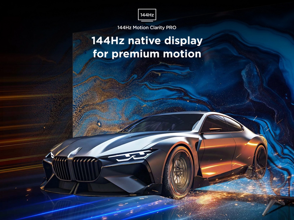 Click for enlarged image