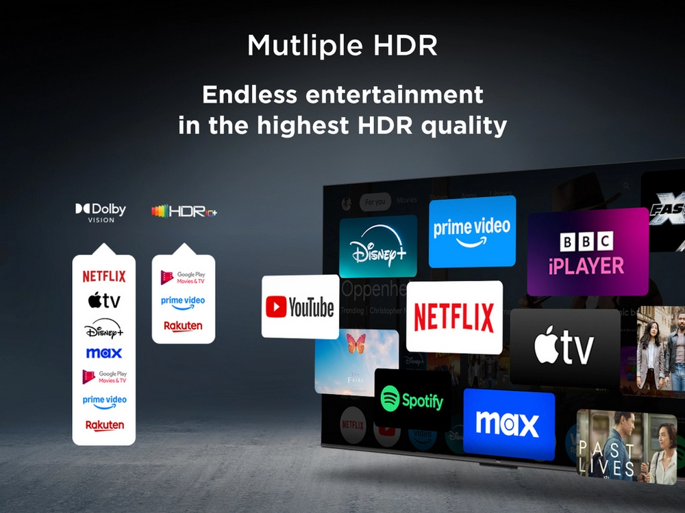 Click for enlarged image