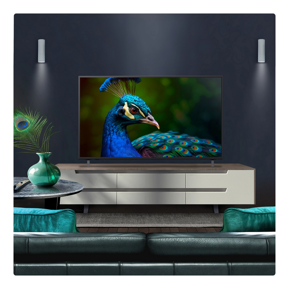 Click for enlarged image