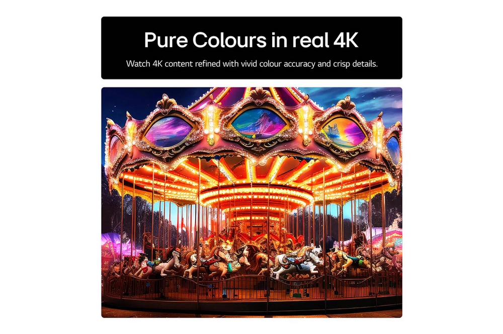 Click for enlarged image