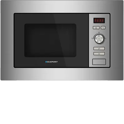 /images/products/5MA26500GB/5MA26500GB-small.webp