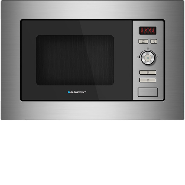 Blaupunkt 5MA26500GB