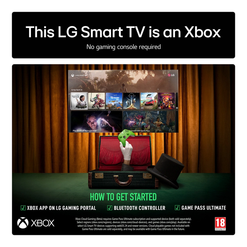 Click for enlarged image