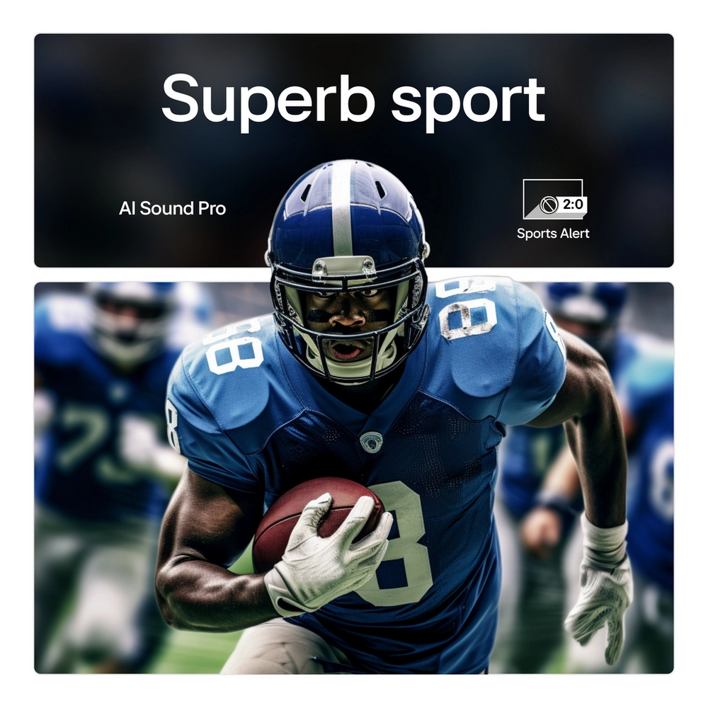 Click for enlarged image