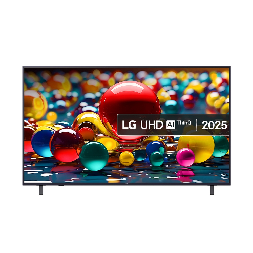 LG 65UA74006LB.AEK