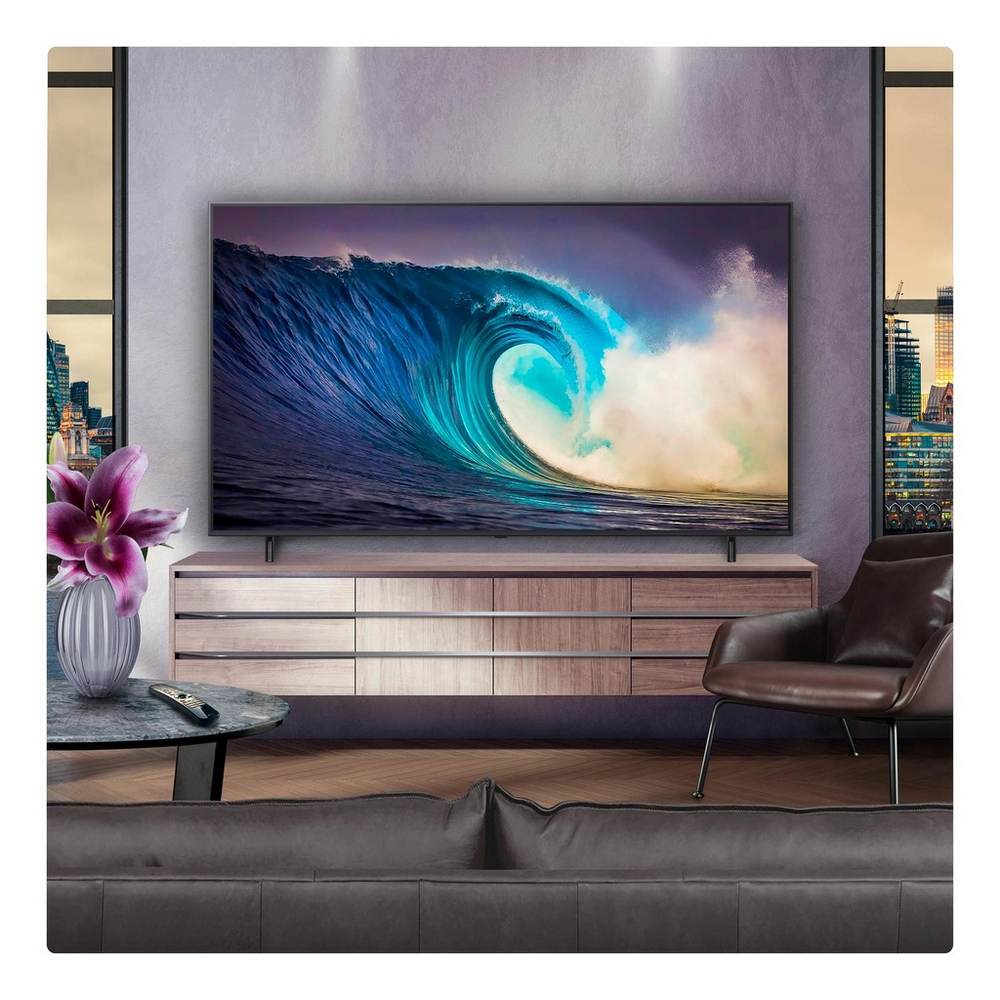 Click for enlarged image