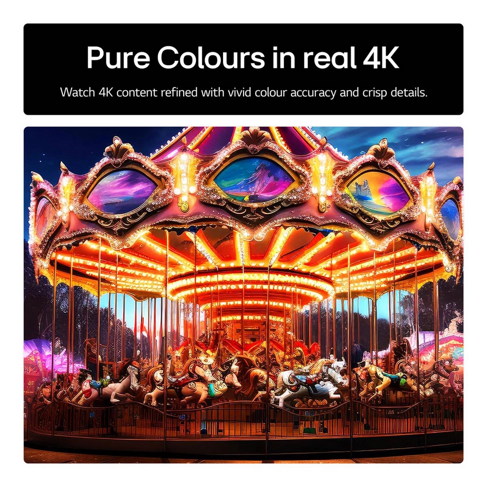 Click for enlarged image