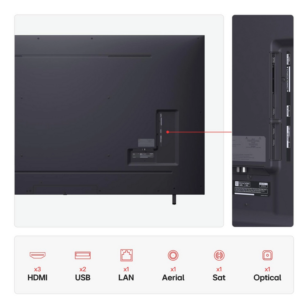 Click for enlarged image