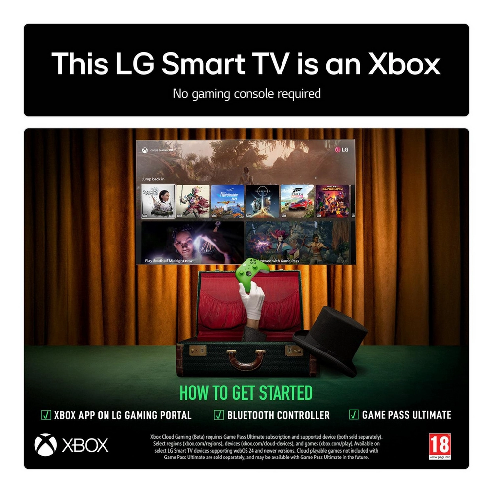 Click for enlarged image