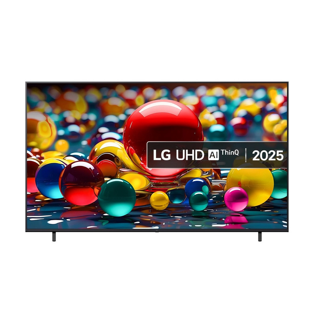 LG 86UA74006LB.AEK