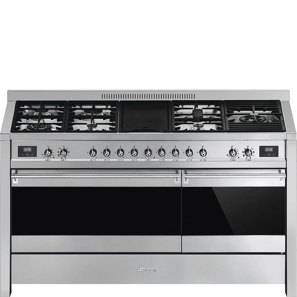 Smeg A5-81