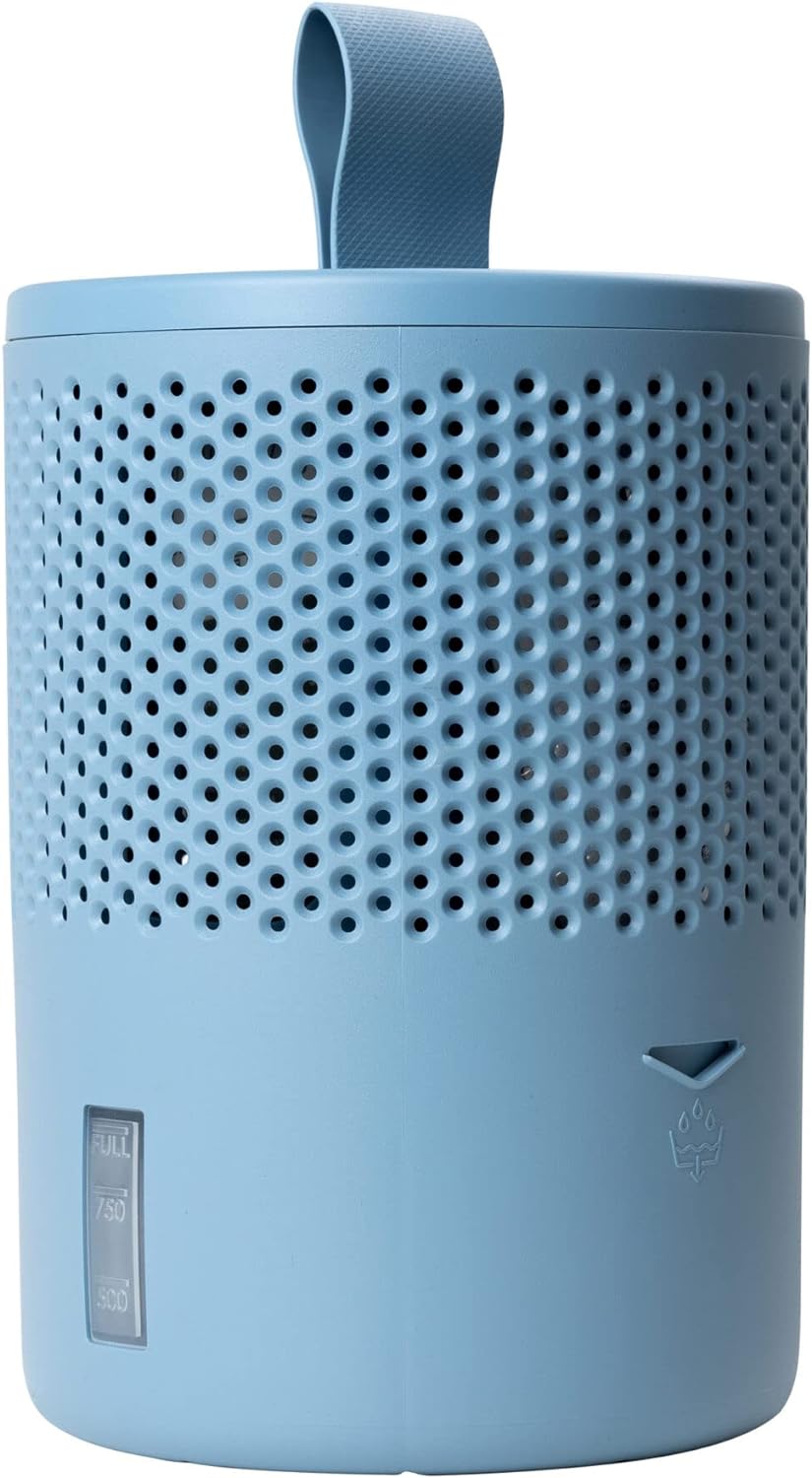Dehumidifiers Dehumidifiers