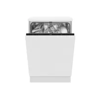 /images/products/ADI1631/ADI1631-small.webp