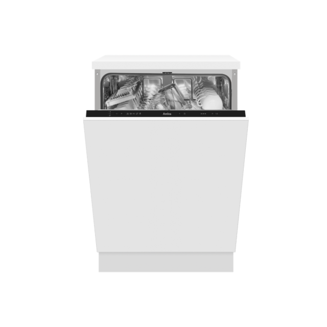 /images/products/ADI1631/ADI1631.jpg