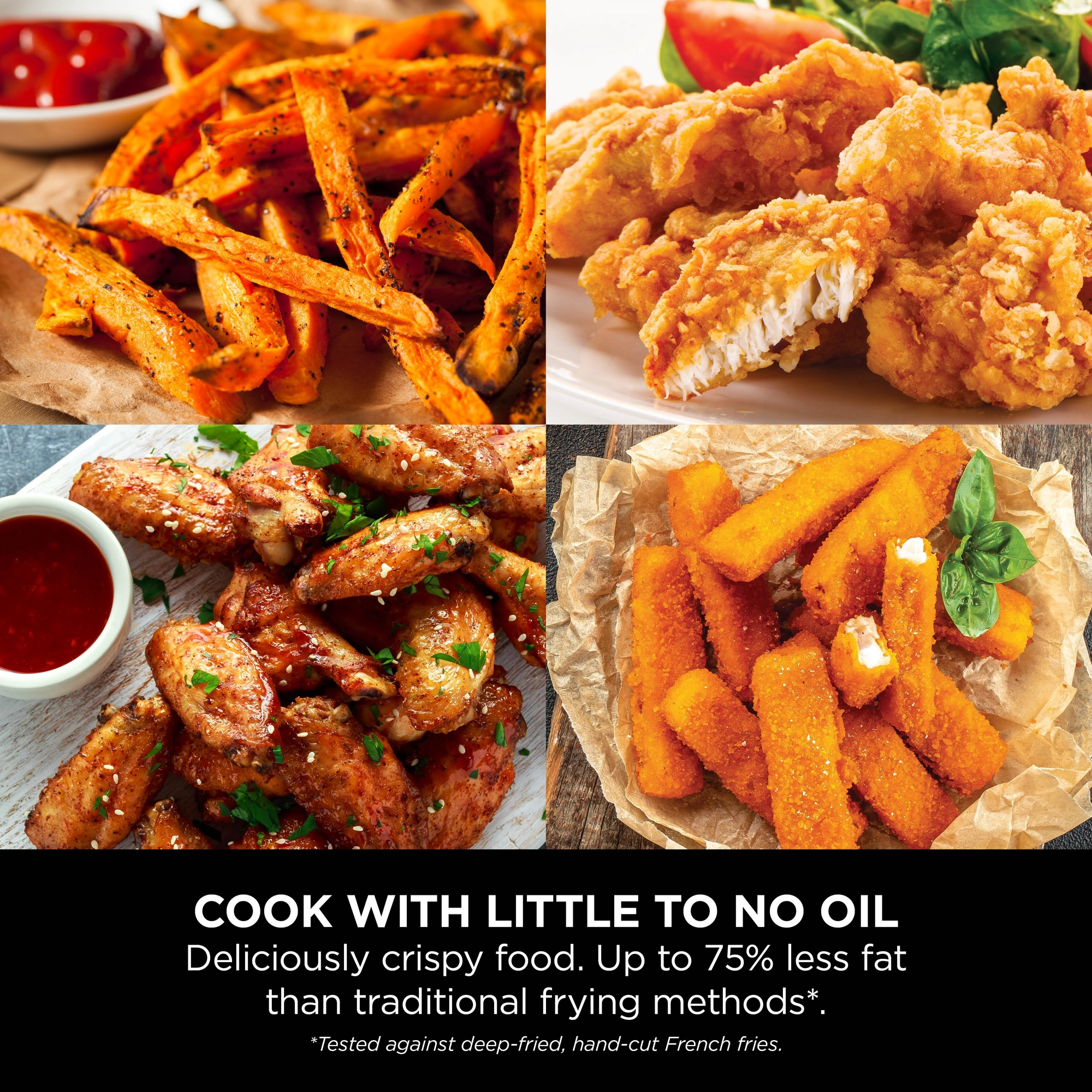 Click for enlarged image