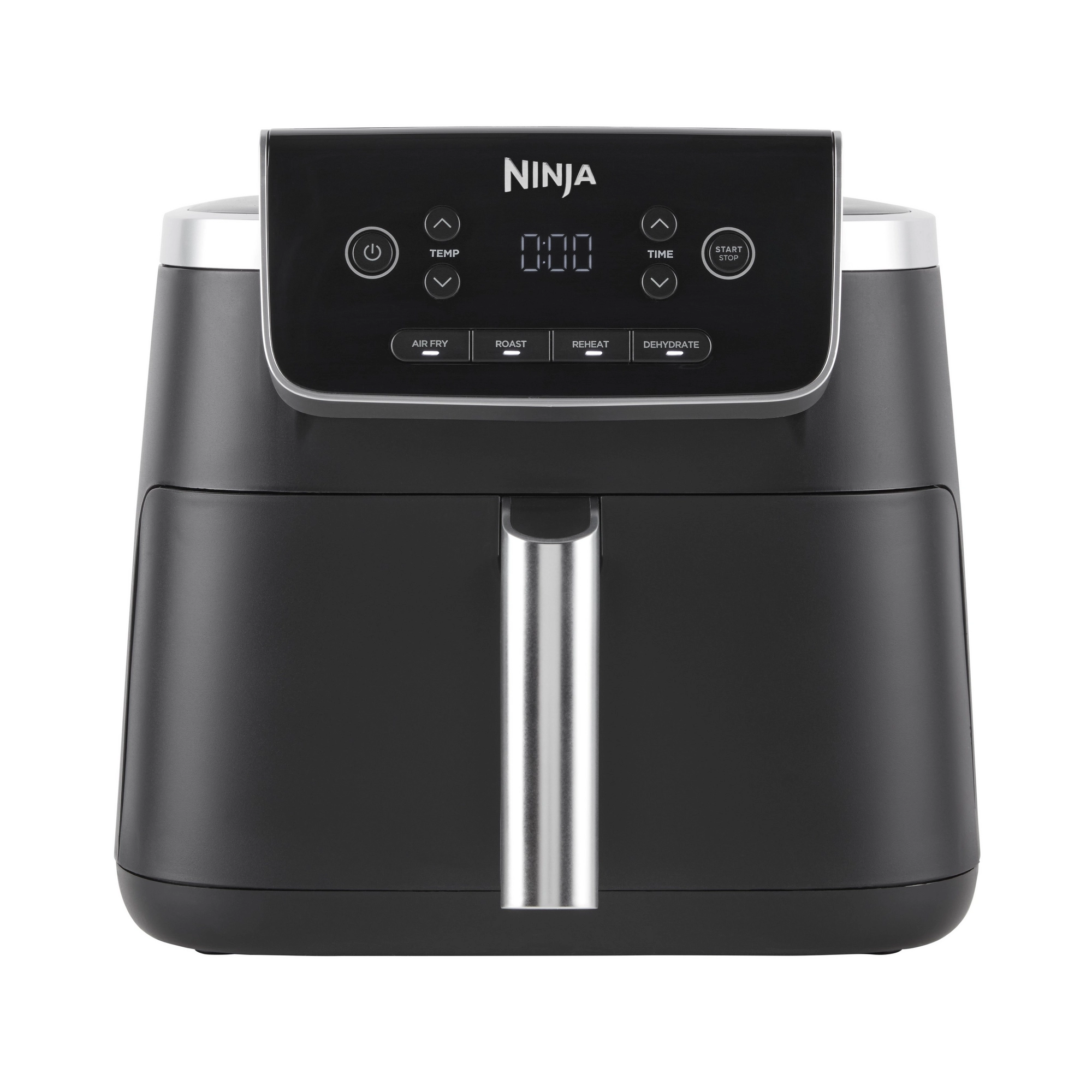 Ninja AF140UK