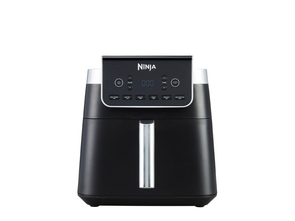 Ninja crisper sale