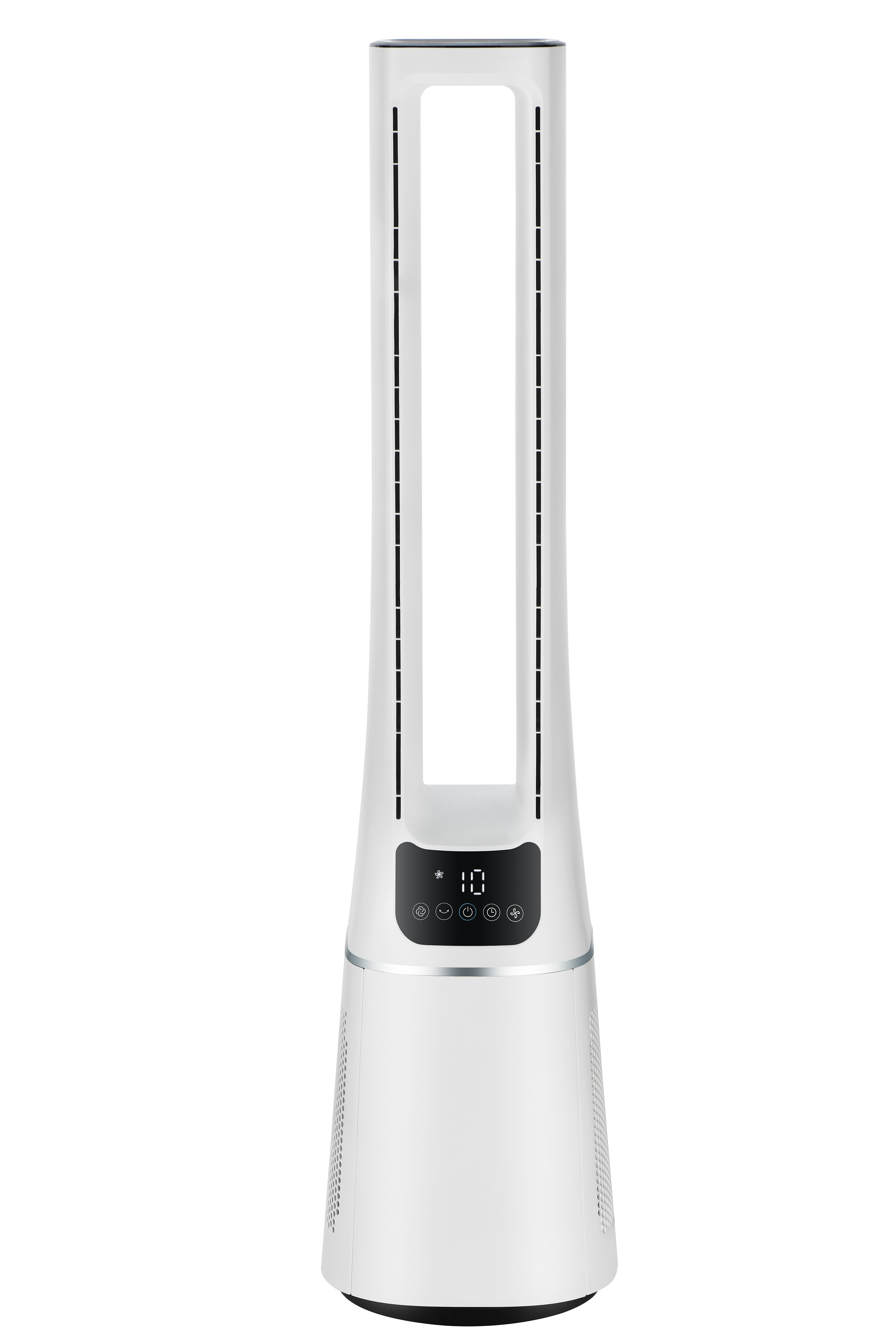 Midea AMS150-PBWWH