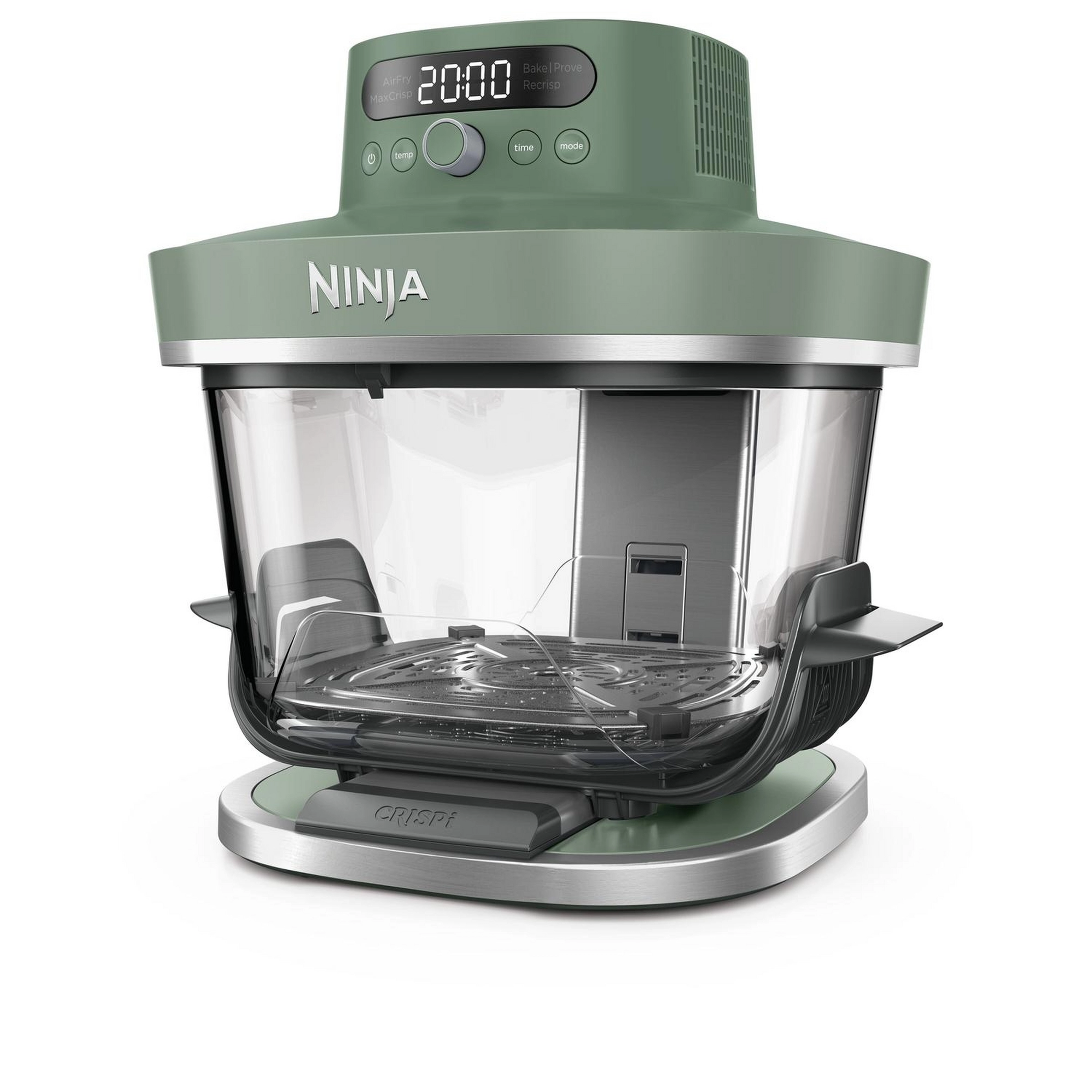 Ninja AS090UKGN