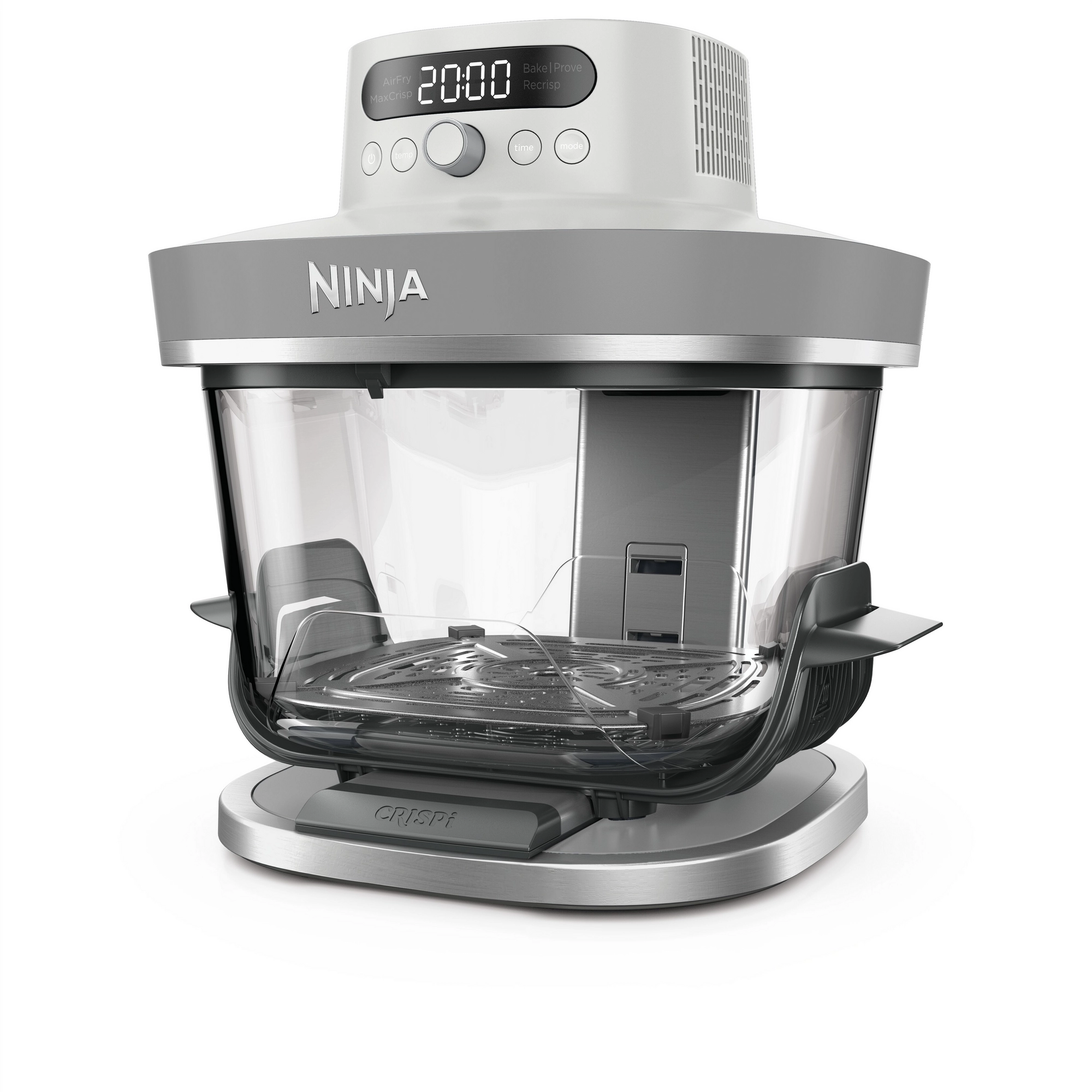 Ninja AS090UKWH