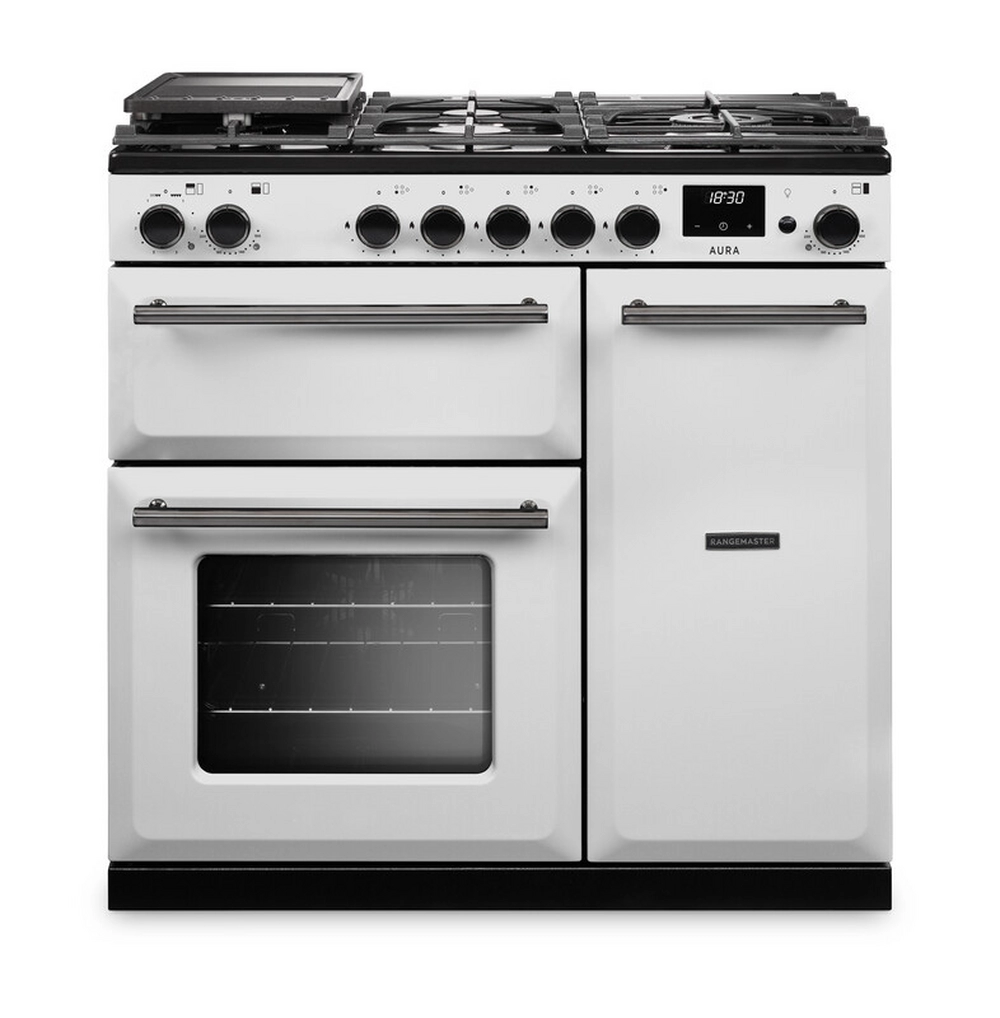 Rangemaster AURA90DFP/19275