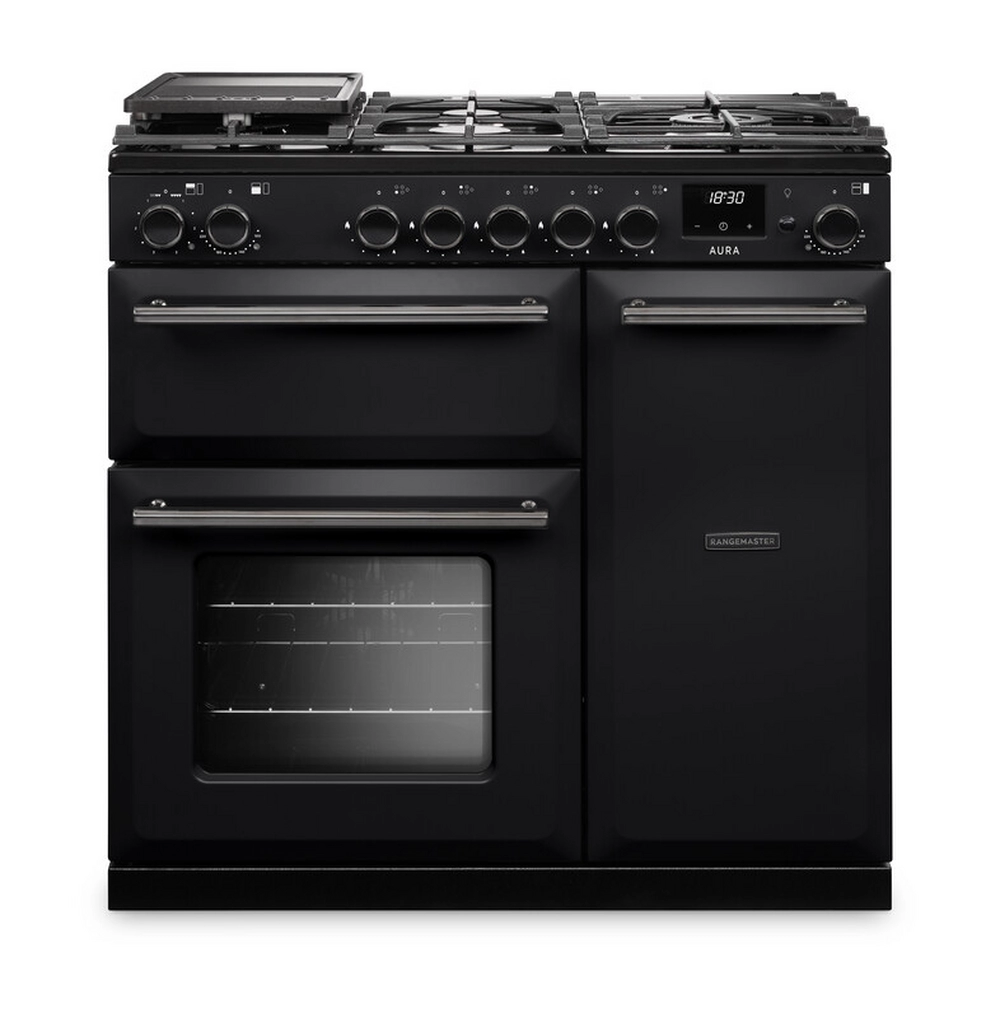 Rangemaster AURA90DFP/19276