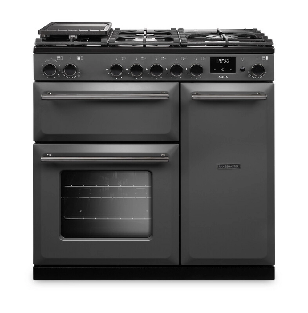 Rangemaster AURA90DFP/19277