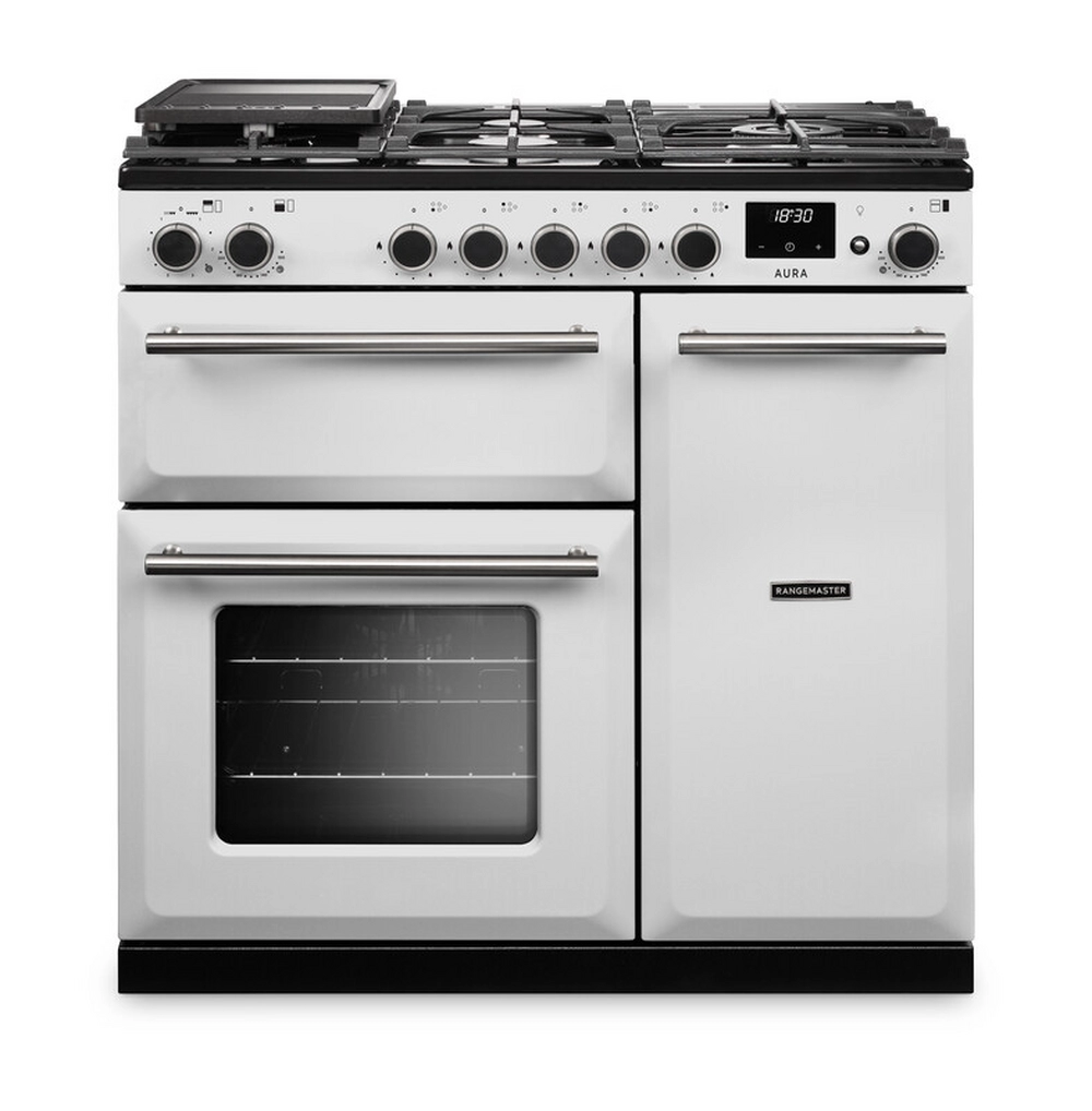 Rangemaster AURA90DFP/19323