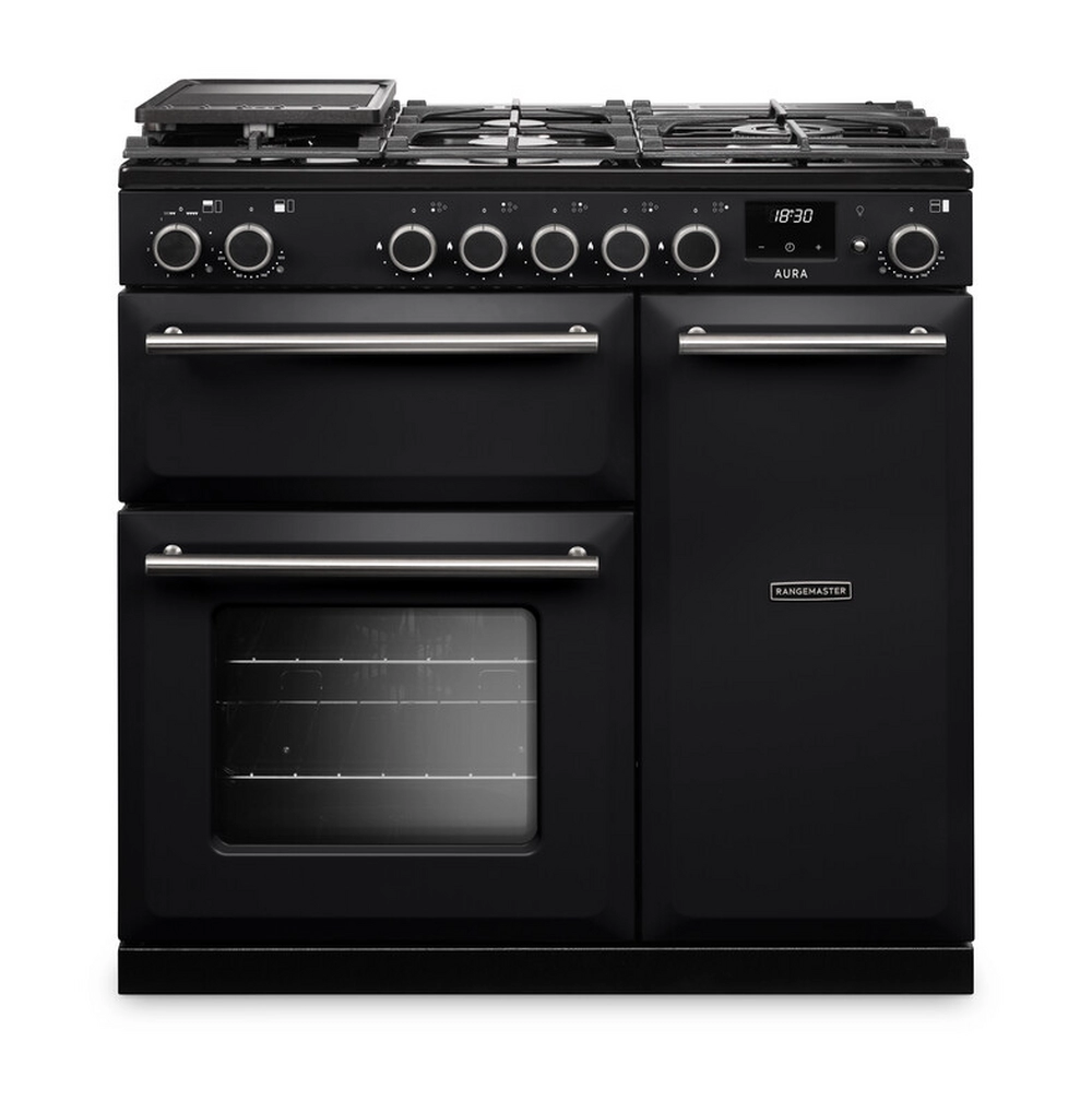 Rangemaster AURA90DFP/19324