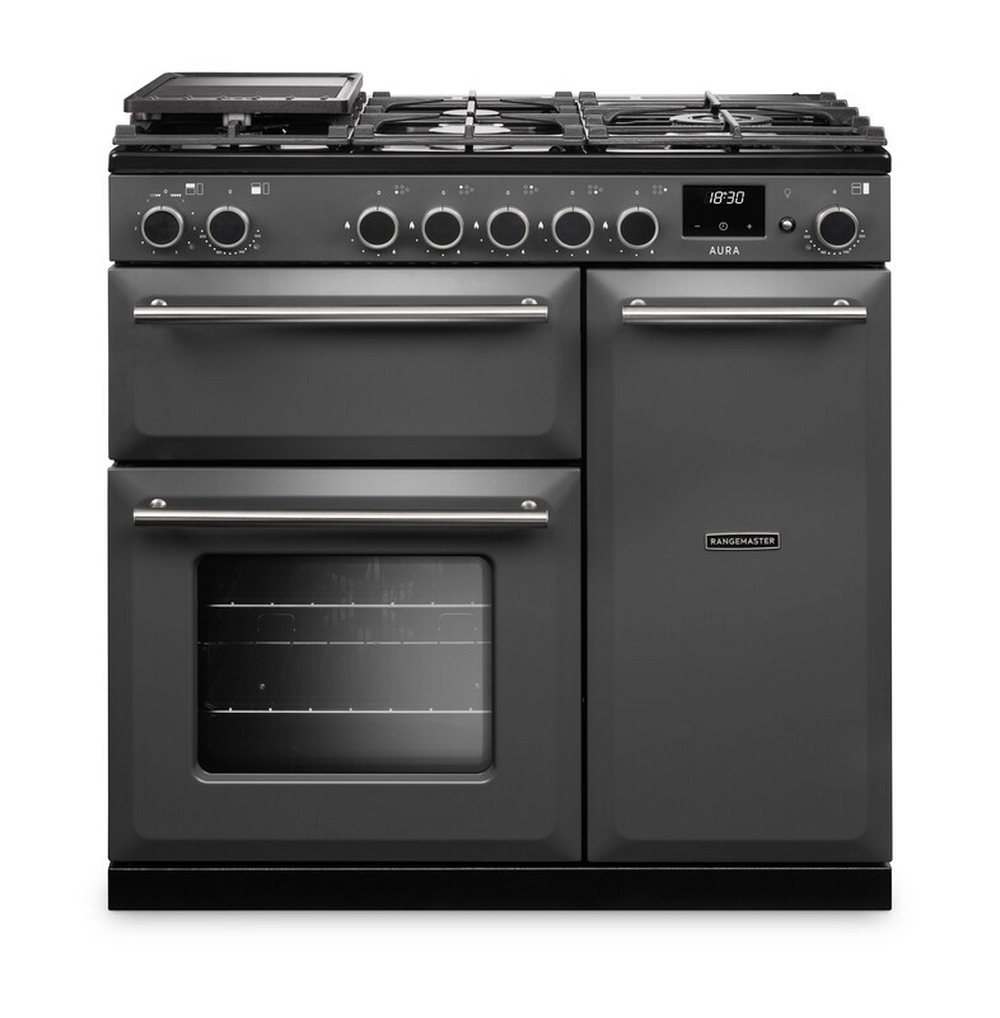Rangemaster AURA90DFP/19325