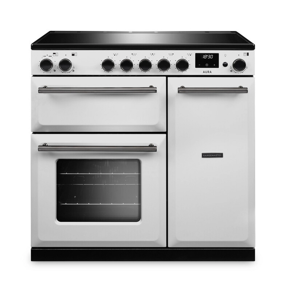 Rangemaster AURA90EIP/19283