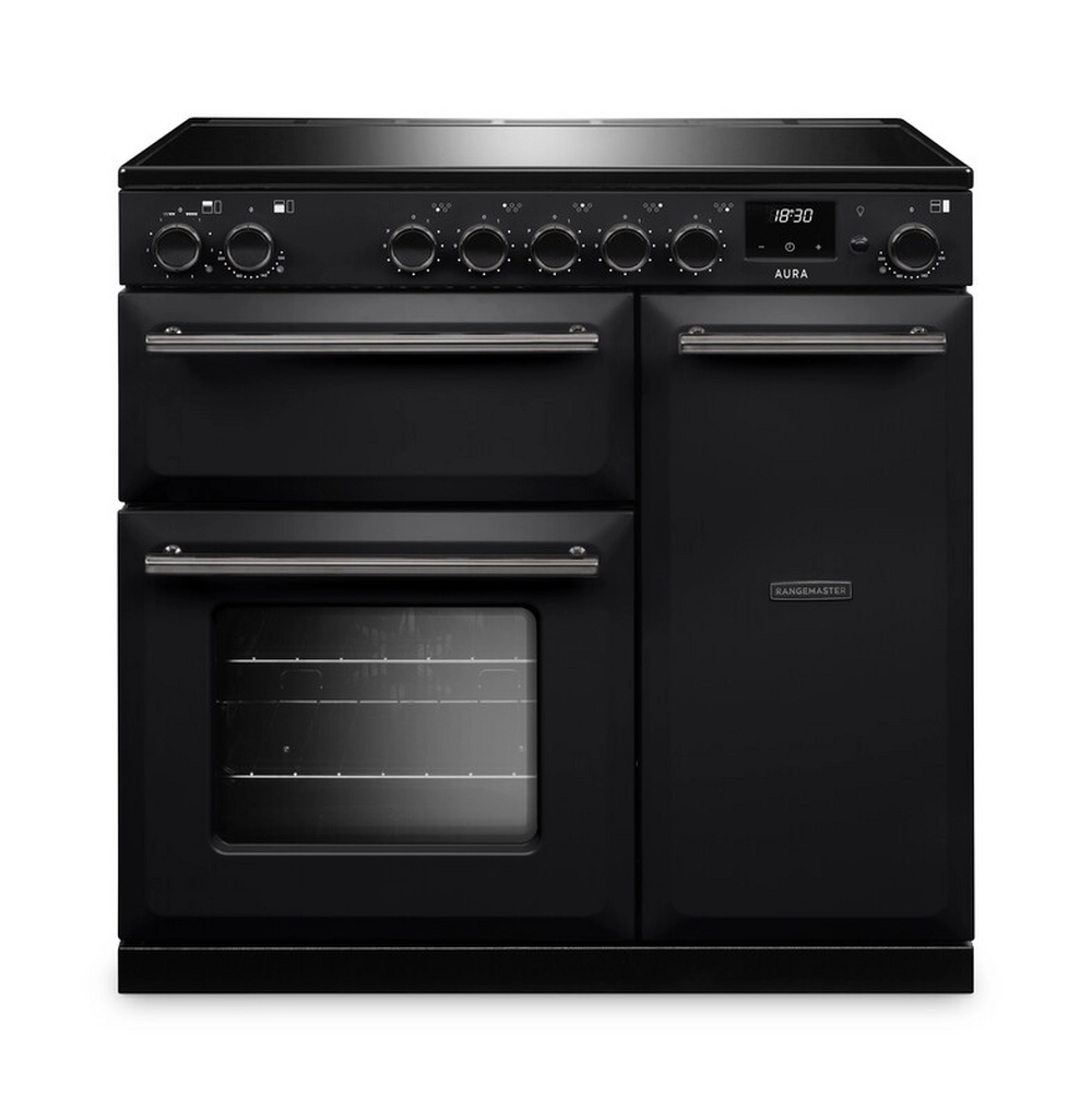 Rangemaster AURA90EIP/19284