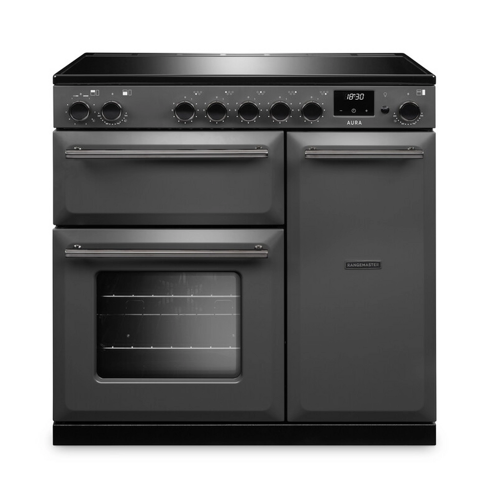 Rangemaster AURA90EIP/19285