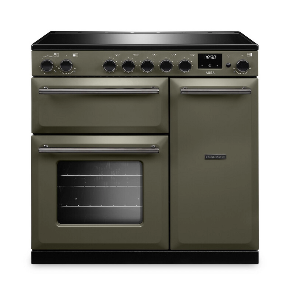 Rangemaster AURA90EIP/19289