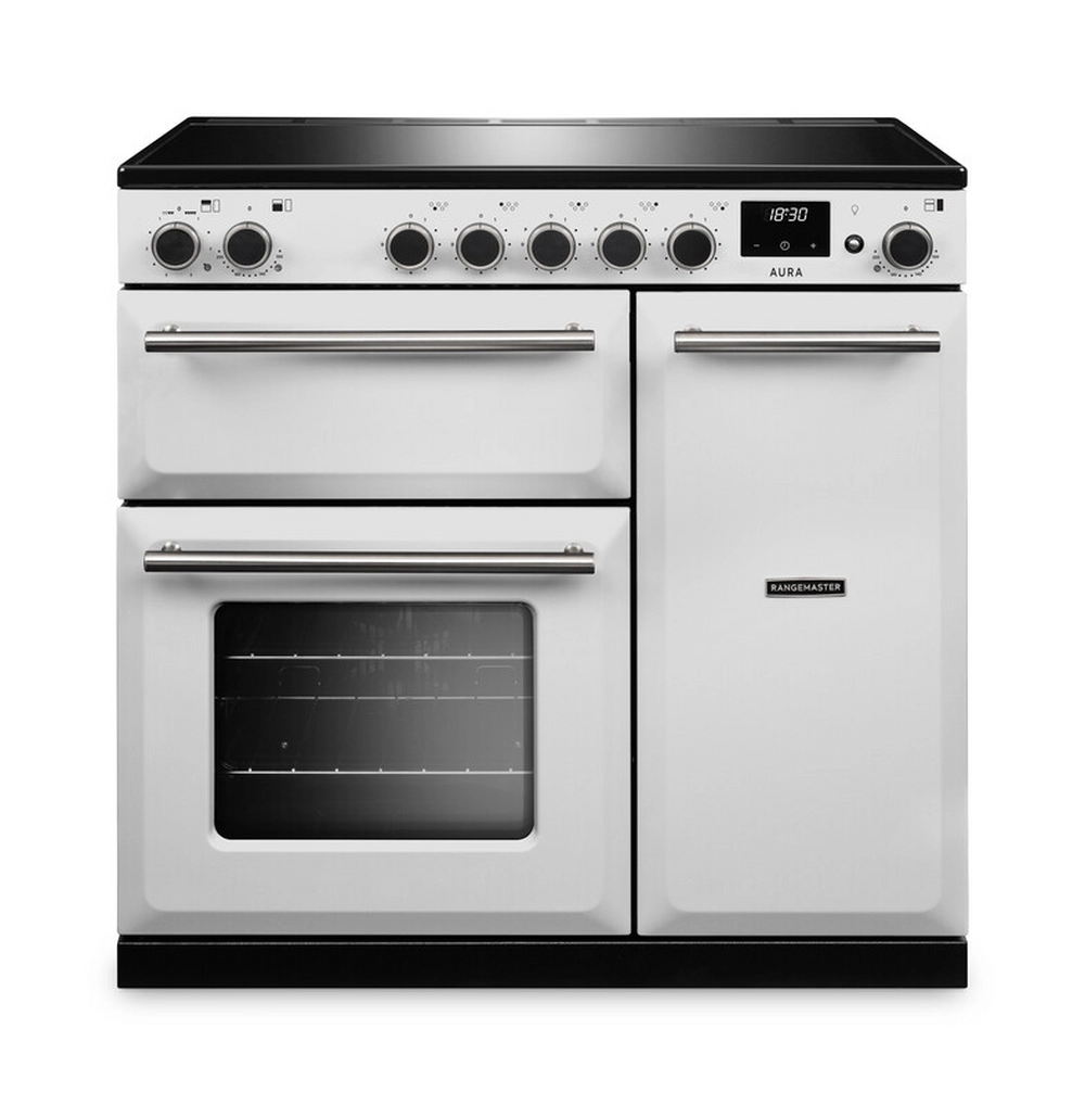 Rangemaster AURA90EIP/19331