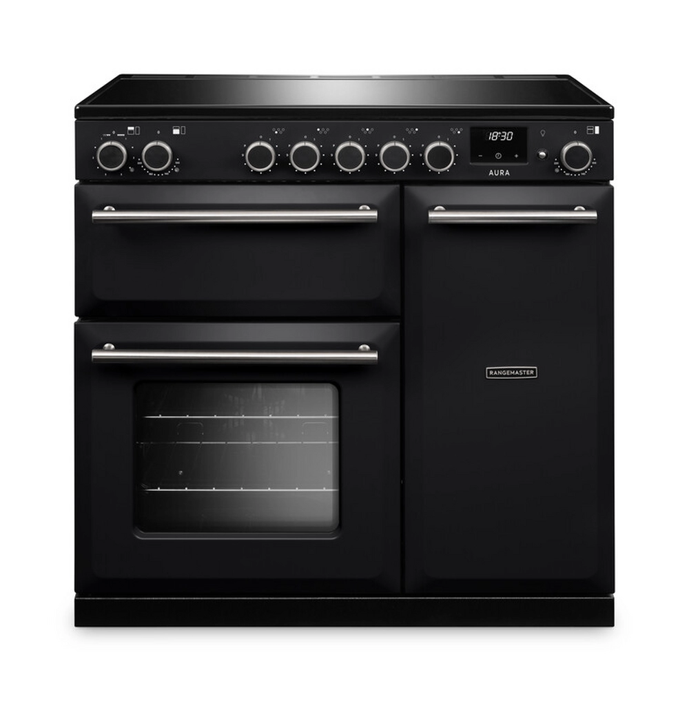Rangemaster AURA90EIP/19332