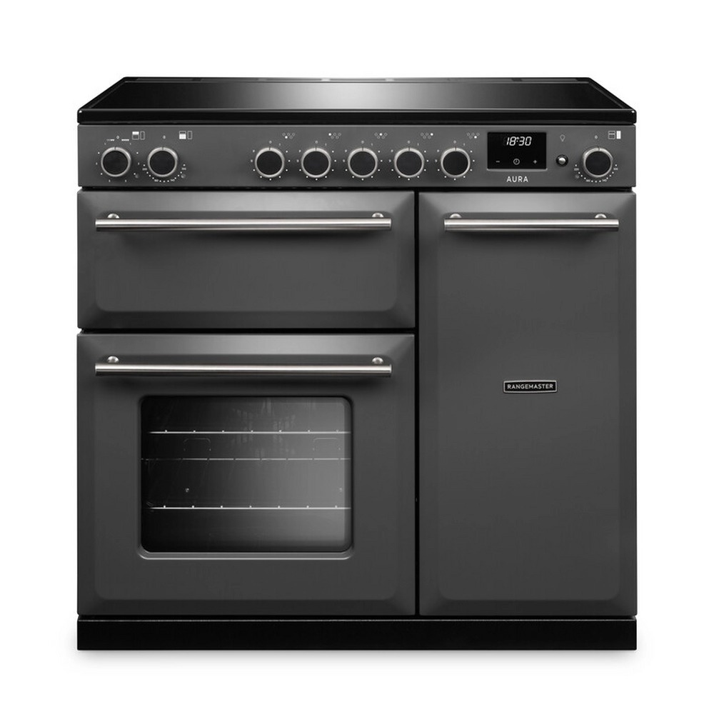 Rangemaster AURA90EIP/19333
