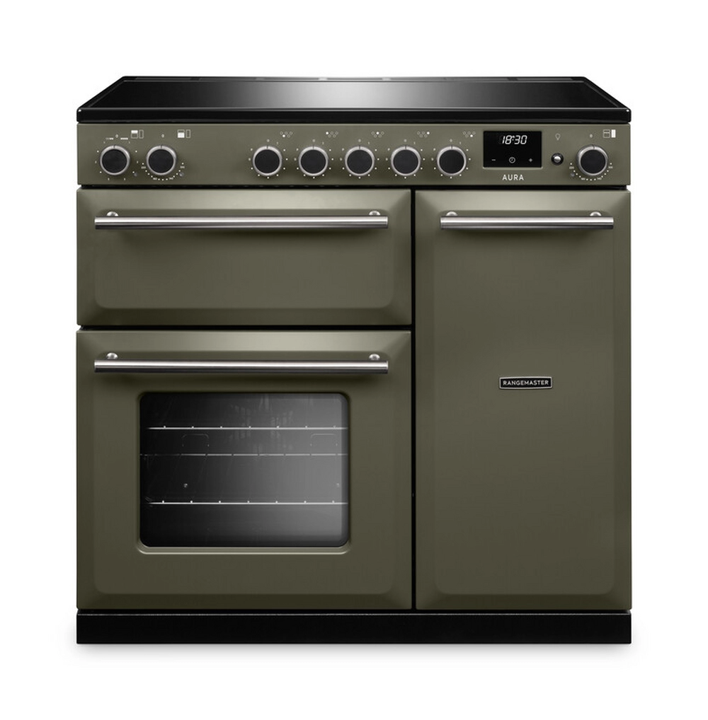 Rangemaster AURA90EIP/19337