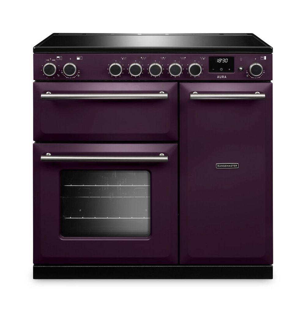 Rangemaster AURA90EIP/19338