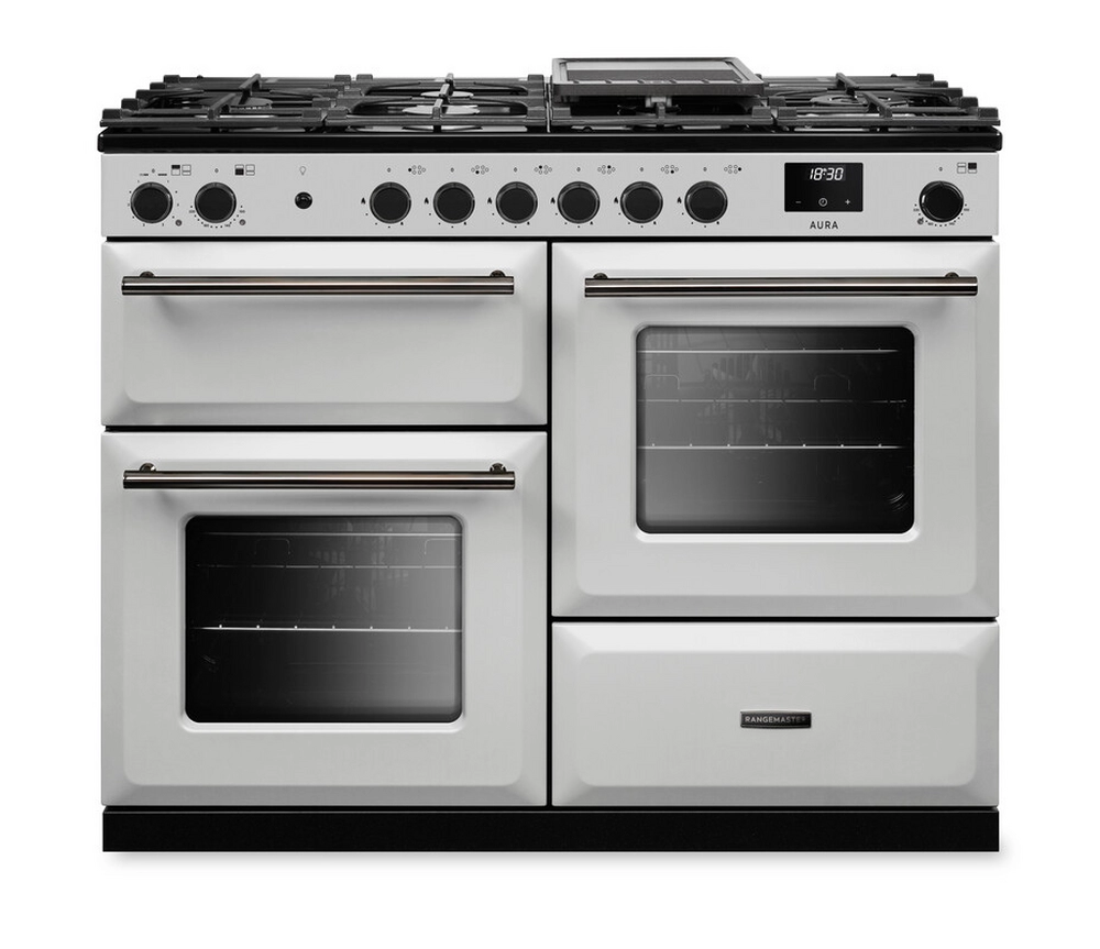 Rangemaster AURO110DF/19307