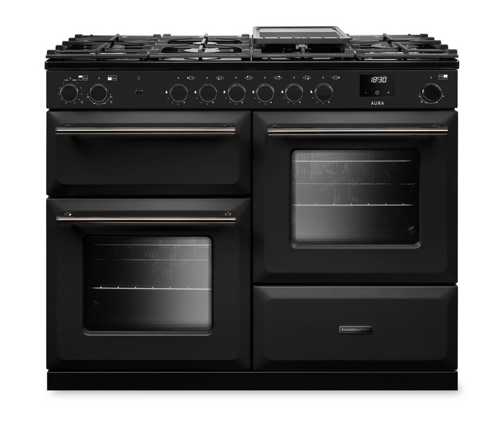 Rangemaster AURO110DF/19308