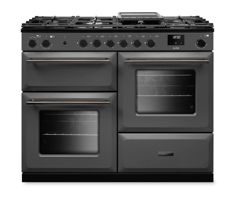 Rangemaster AURO110DF/19309