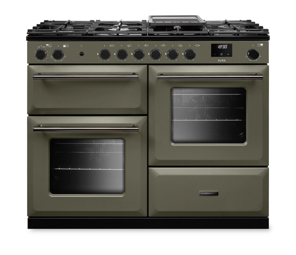 Rangemaster AURO110DF/19313