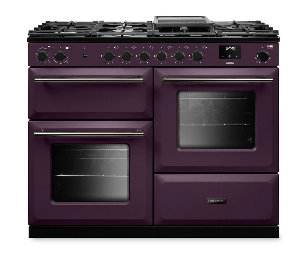 Rangemaster AURO110DF/19314