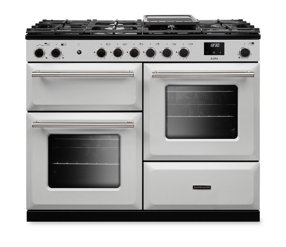 Rangemaster AURO110DF/19355